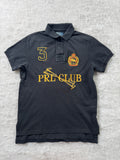 Ralph Lauren Polo Shirt