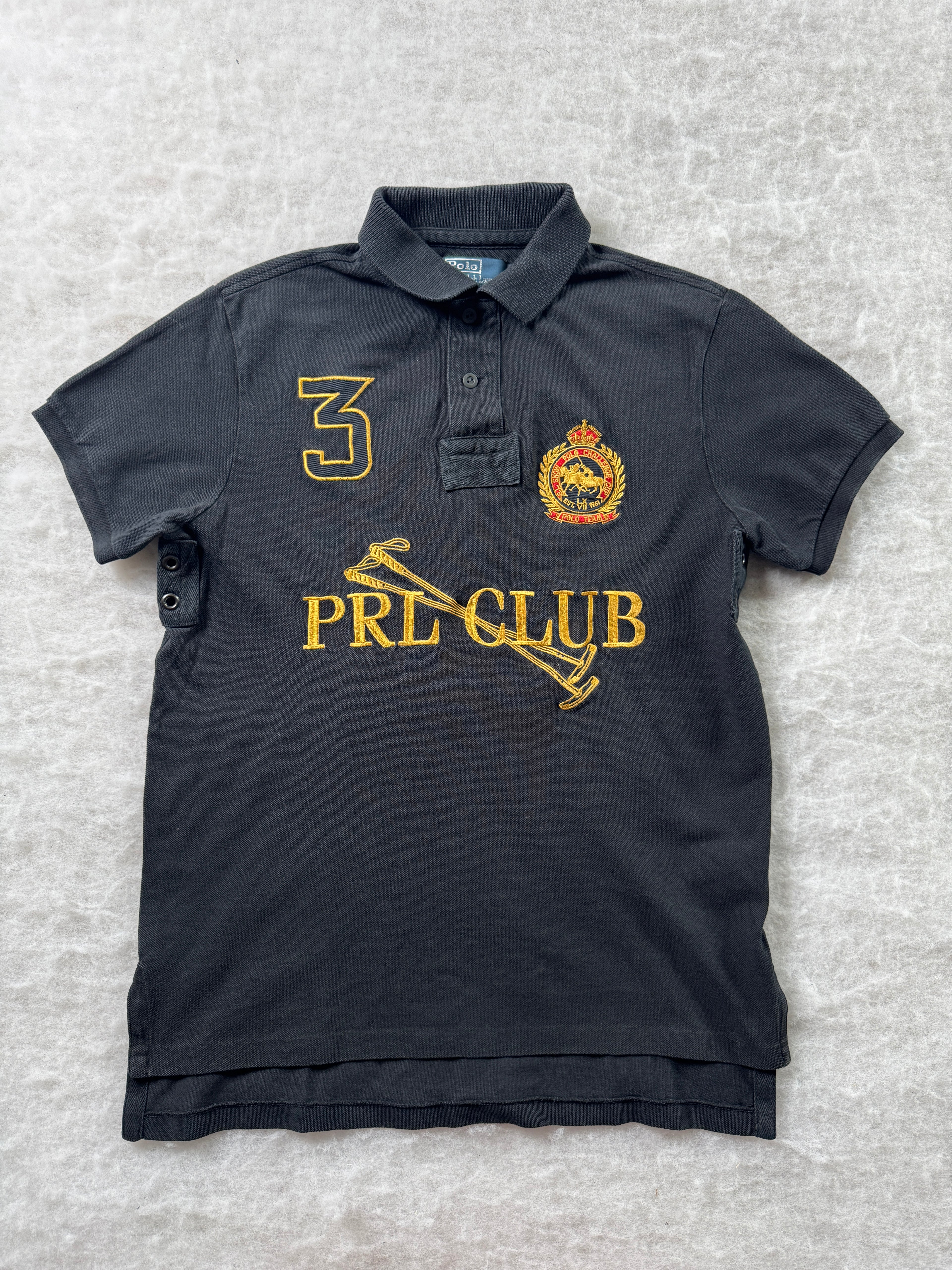 Ralph Lauren Polo Shirt
