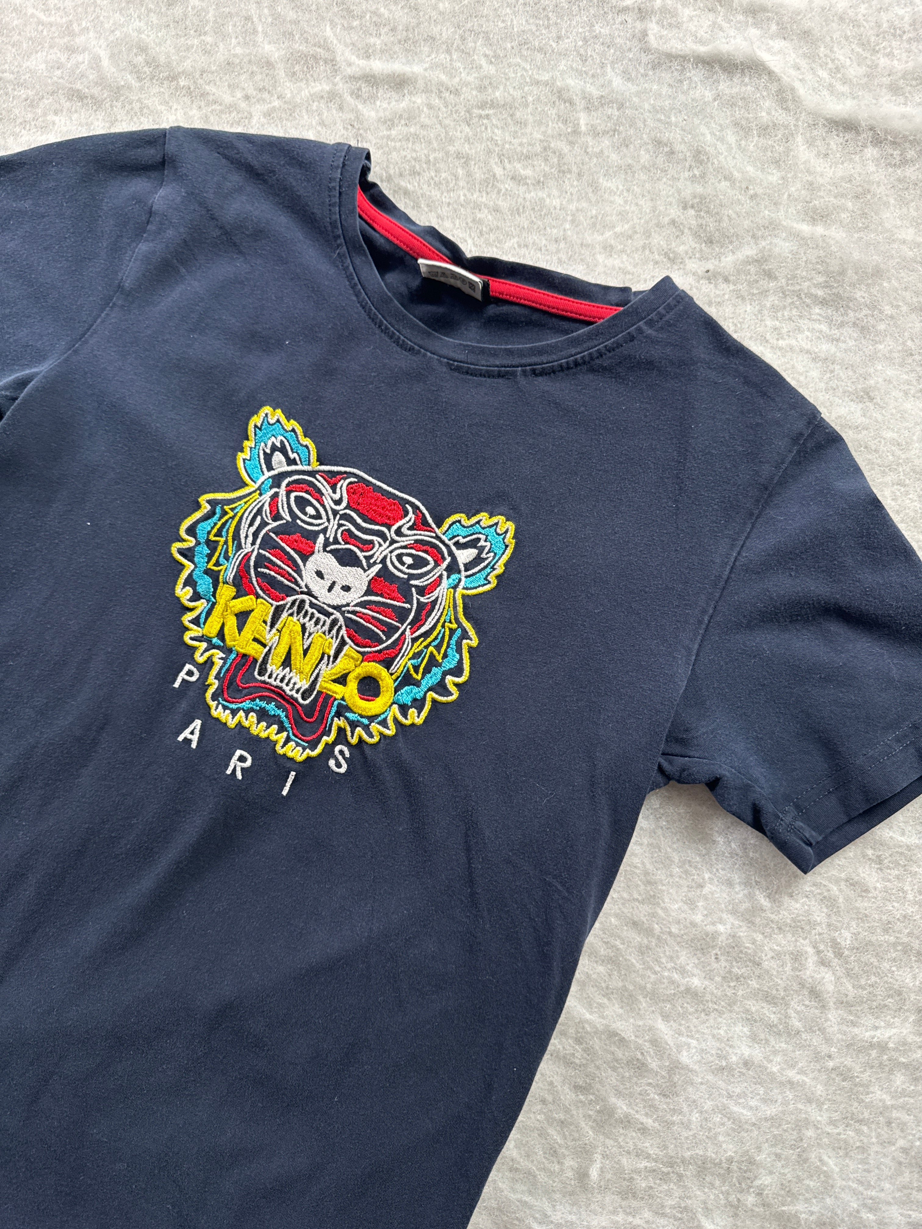 Kenzo T-Shirt