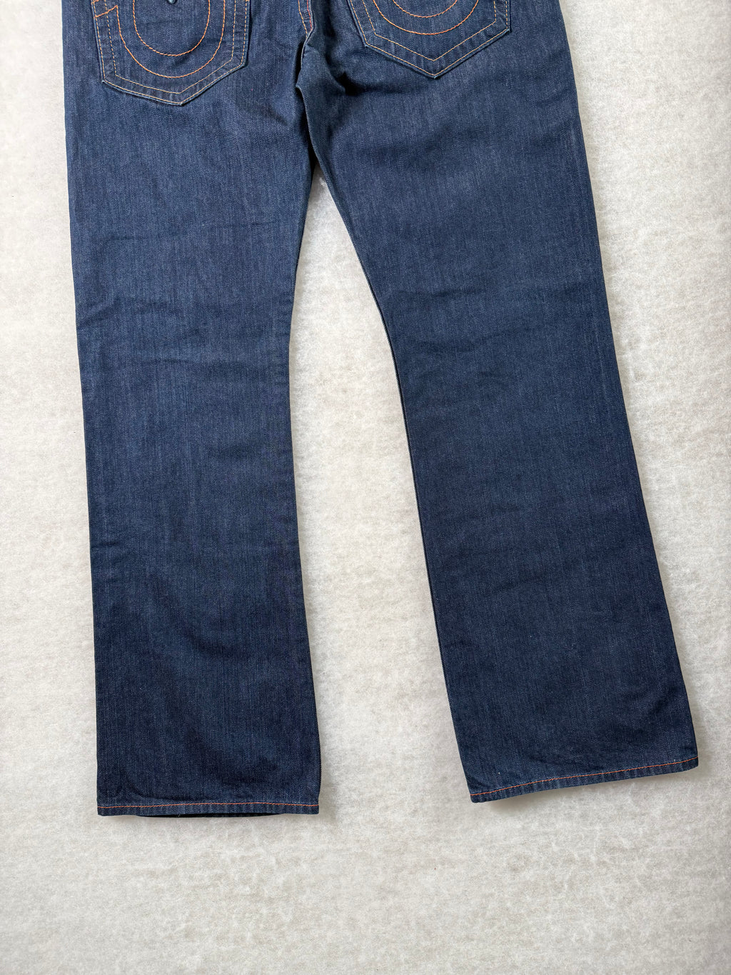 True Religion Jeans 36