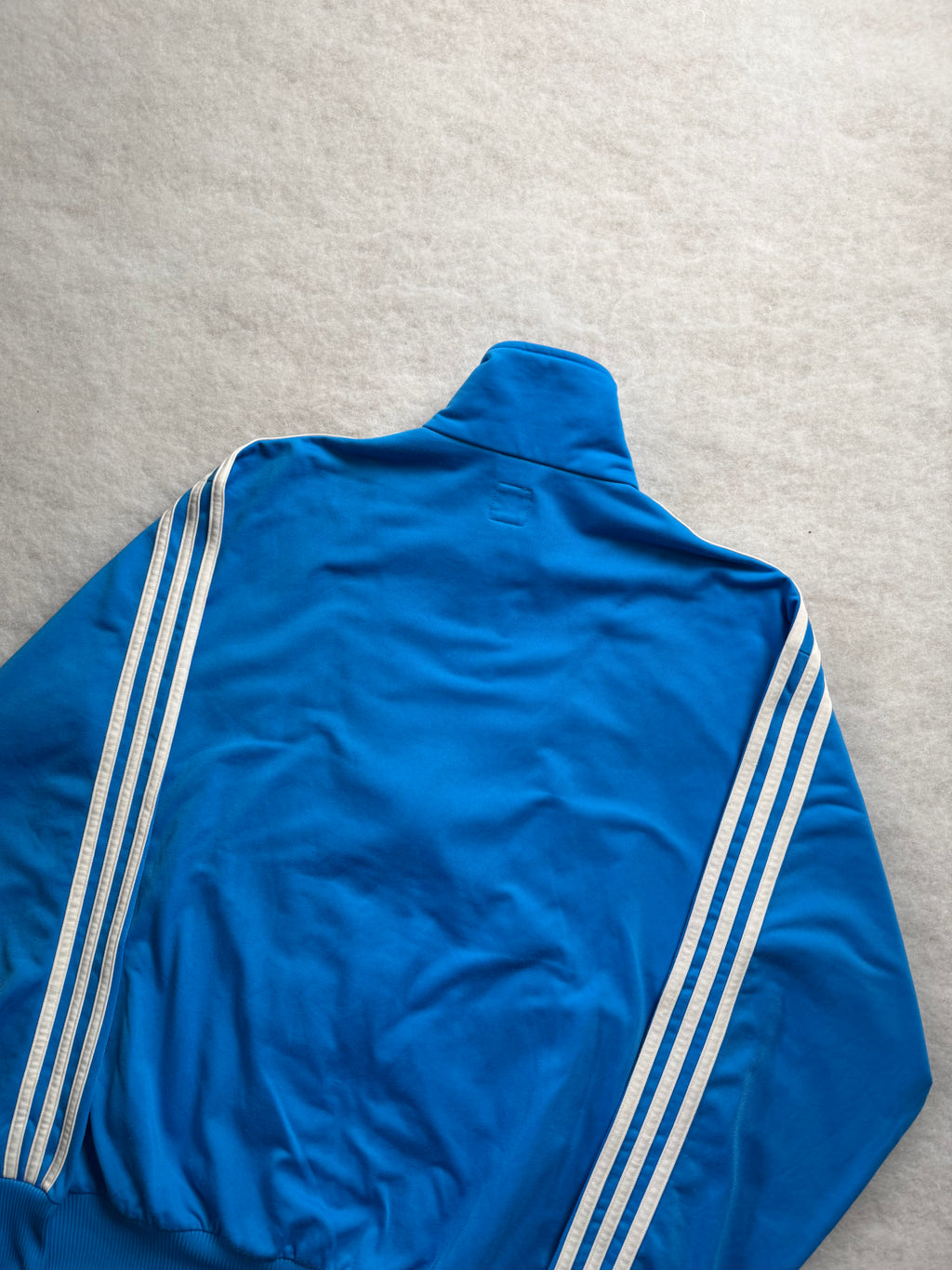 Adidas OG Firebird Jacke