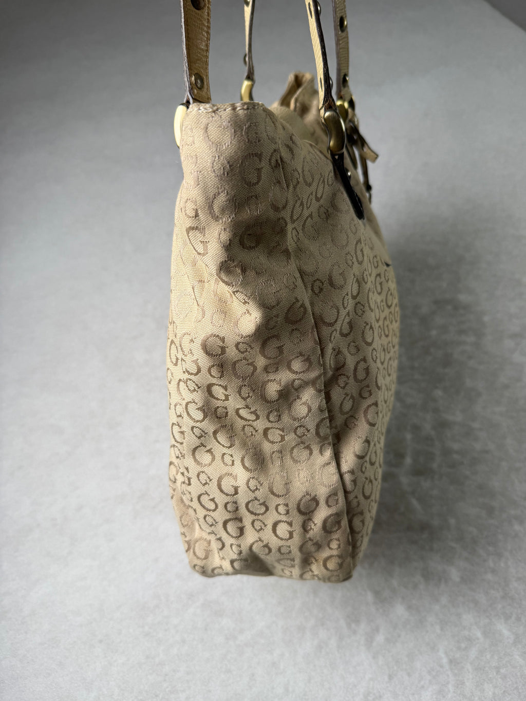 Guess Tasche