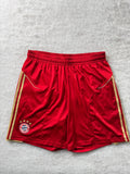 Bayern Shorts