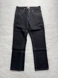 AKDMKS Hip Hop Jeans 34