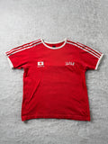 Adidas Japan T-Shirt
