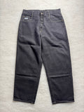 Pelle Pelle Hip Hop Jeans 36