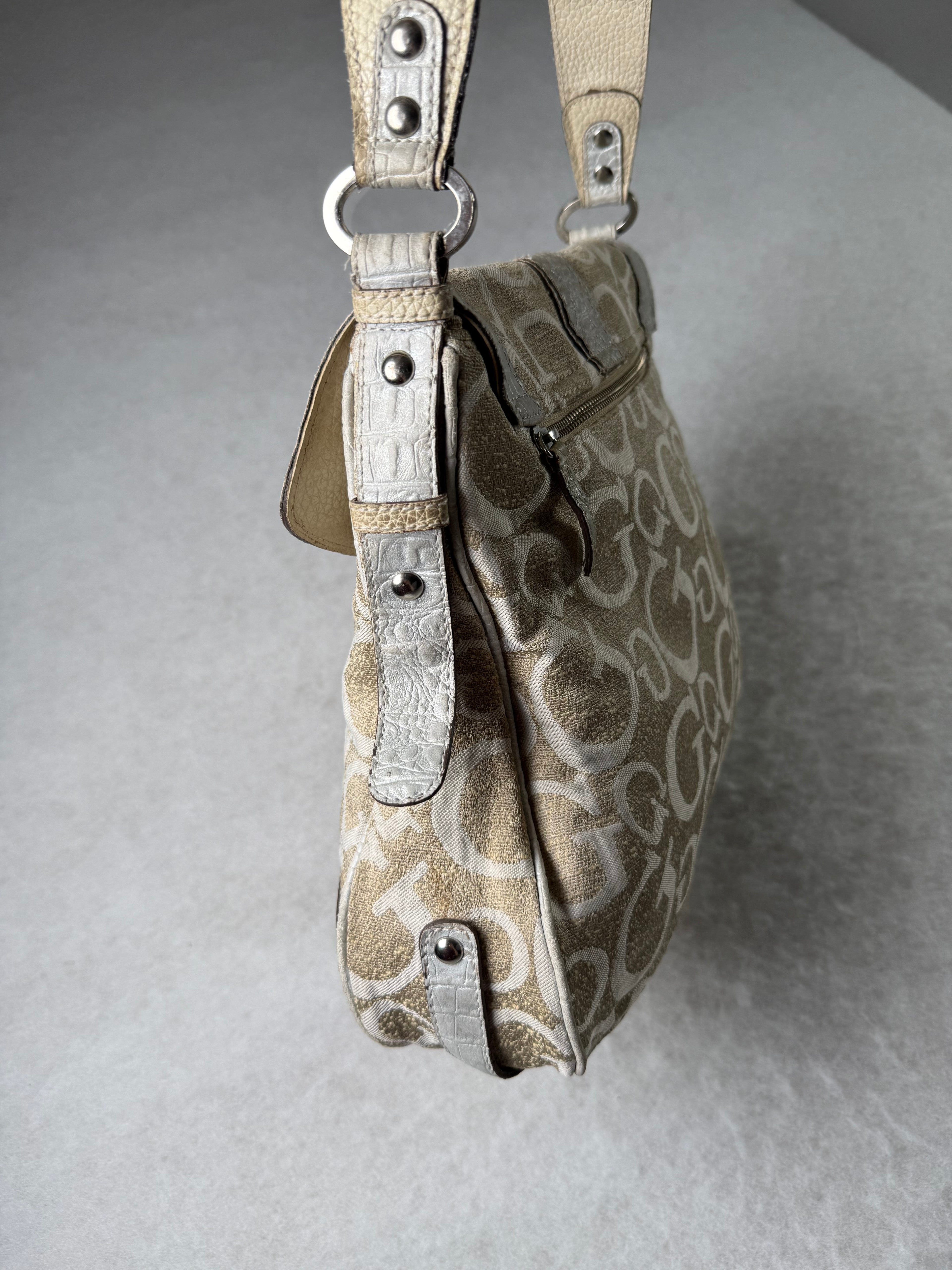 Guess Tasche