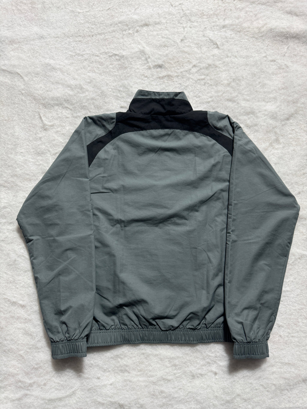 Nike Jacke Windbreaker