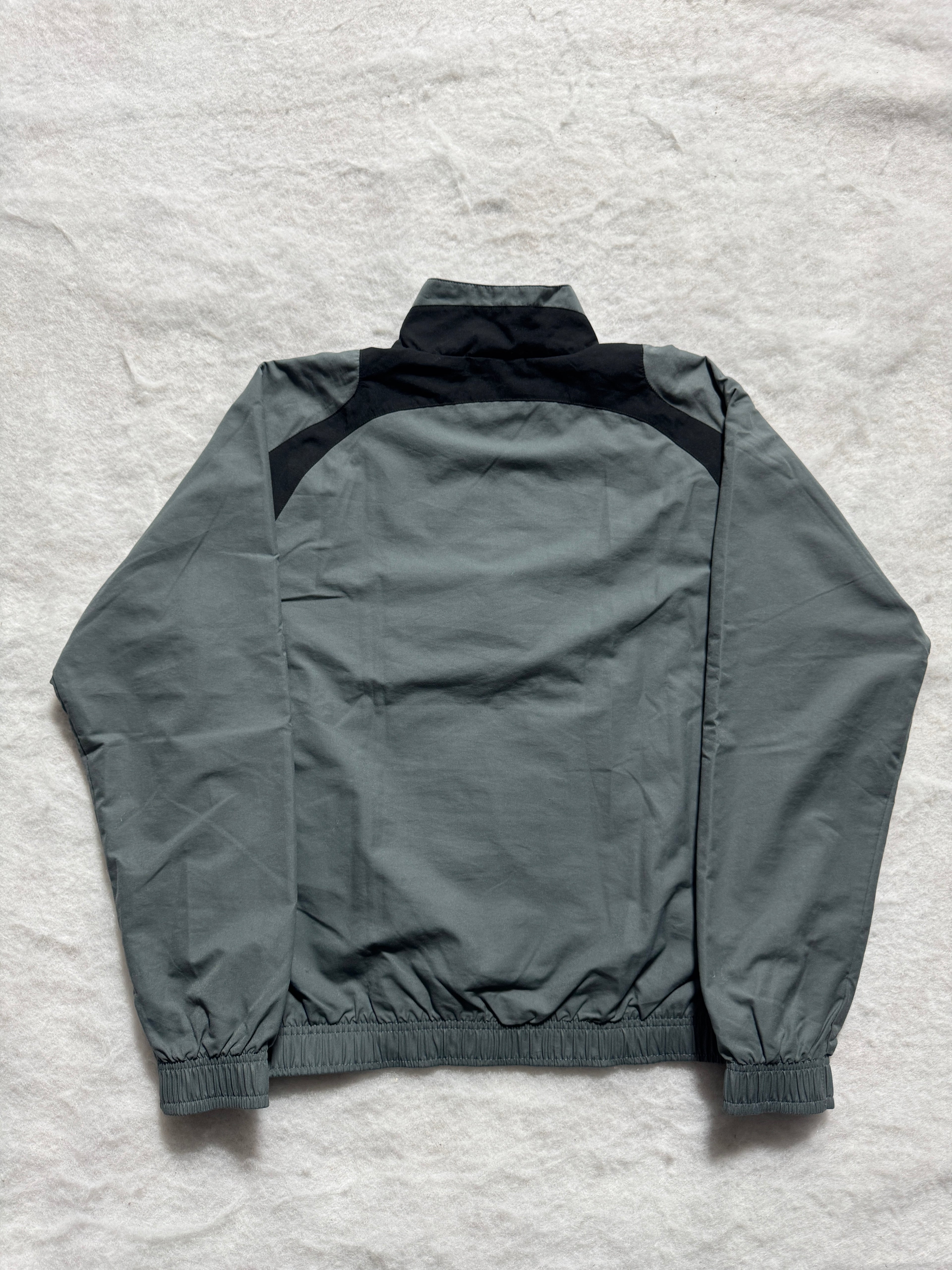 Nike Jacke Windbreaker