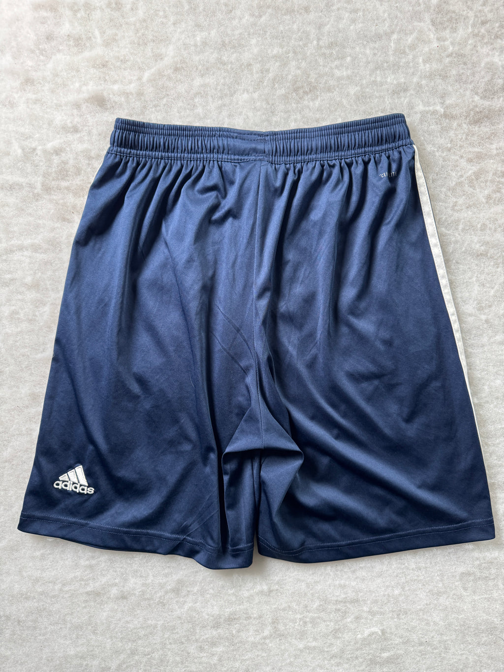 Japan Shorts