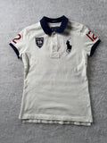 Ralph Lauren Polo England