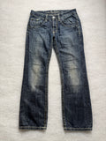 Camp David Jeans 32