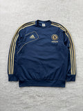 Adidas Chelsea Pullover
