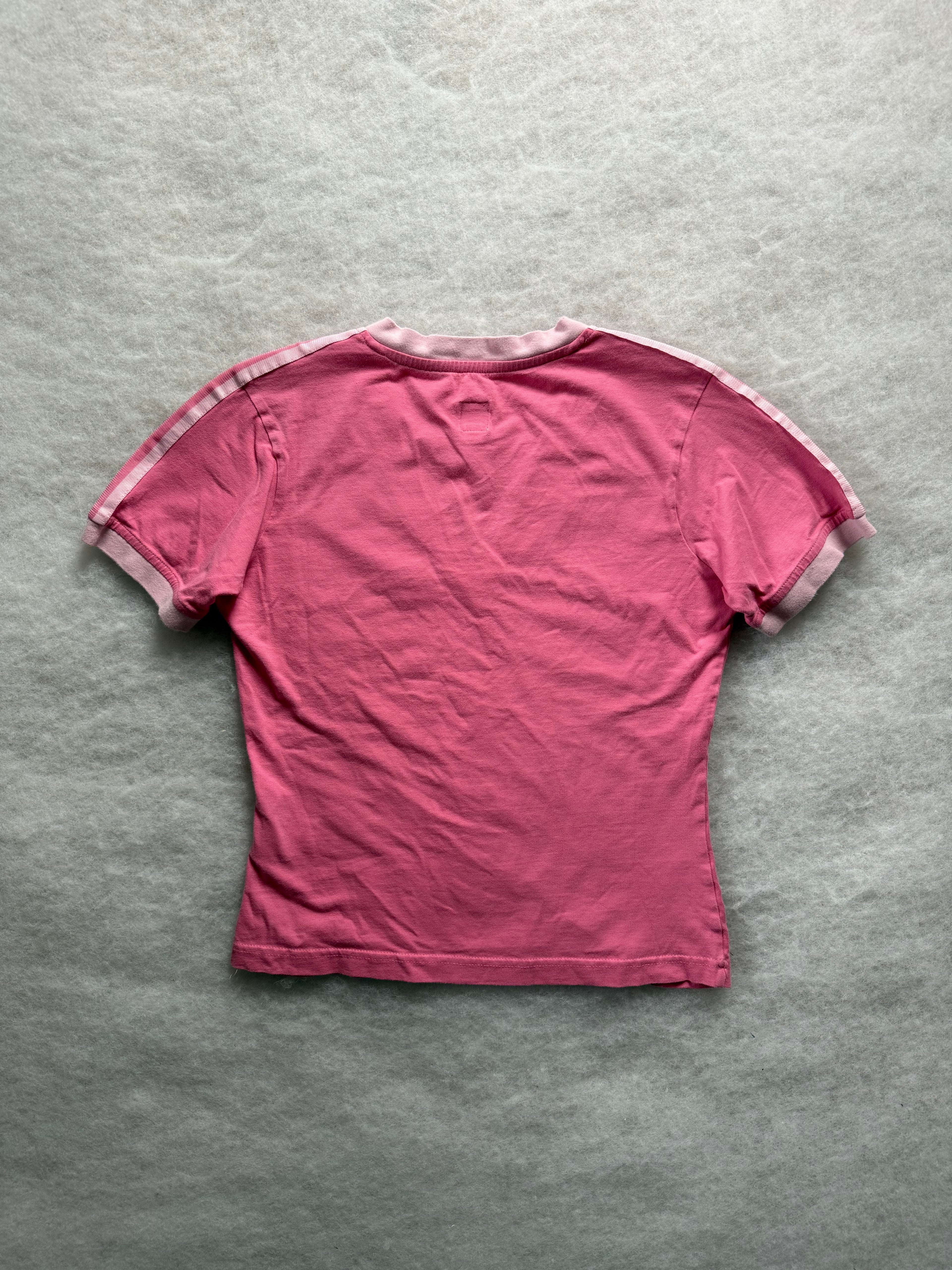 Adidas Logo Top