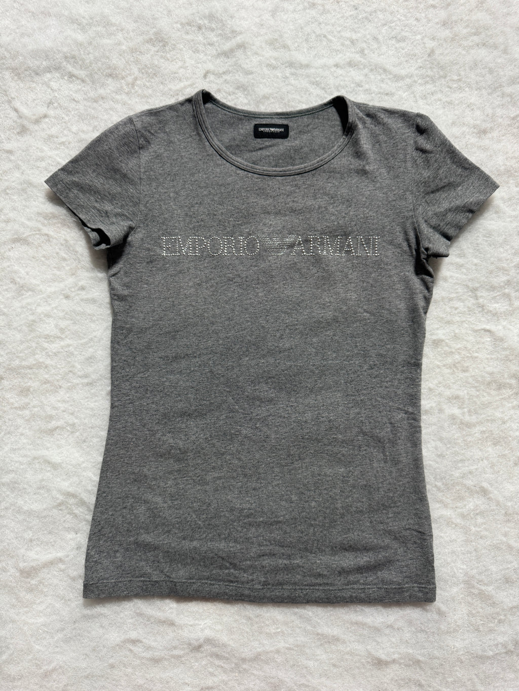 Emporio Armani Top