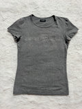 Emporio Armani Top