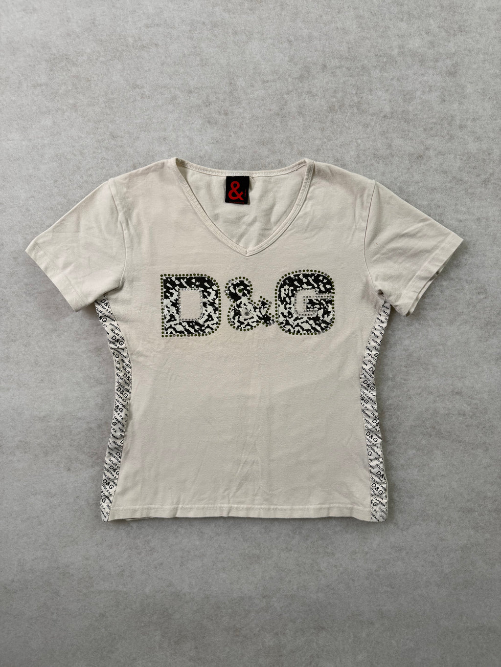 Dolce & Gabbana Top