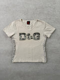Dolce & Gabbana Top