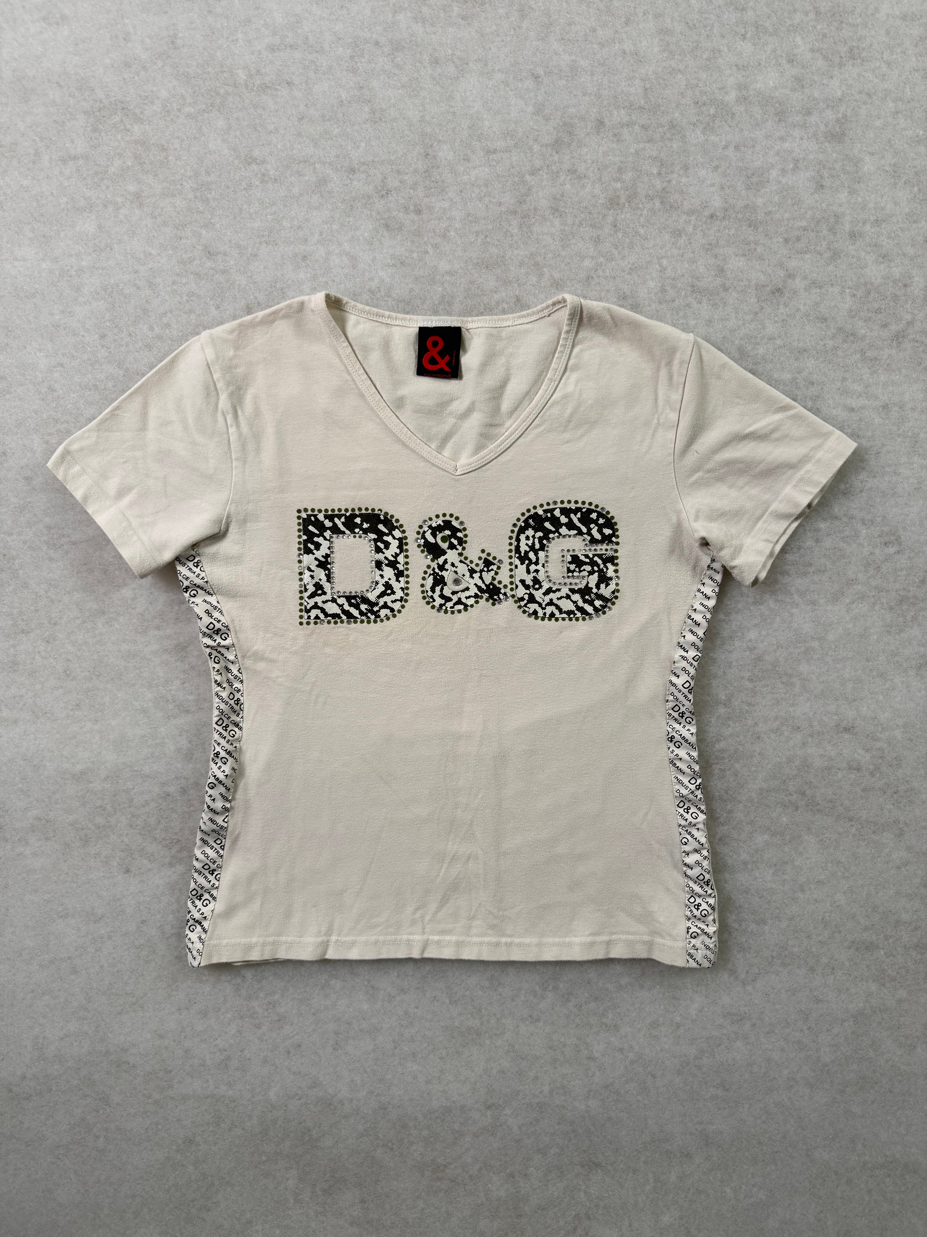 Dolce & Gabbana Top