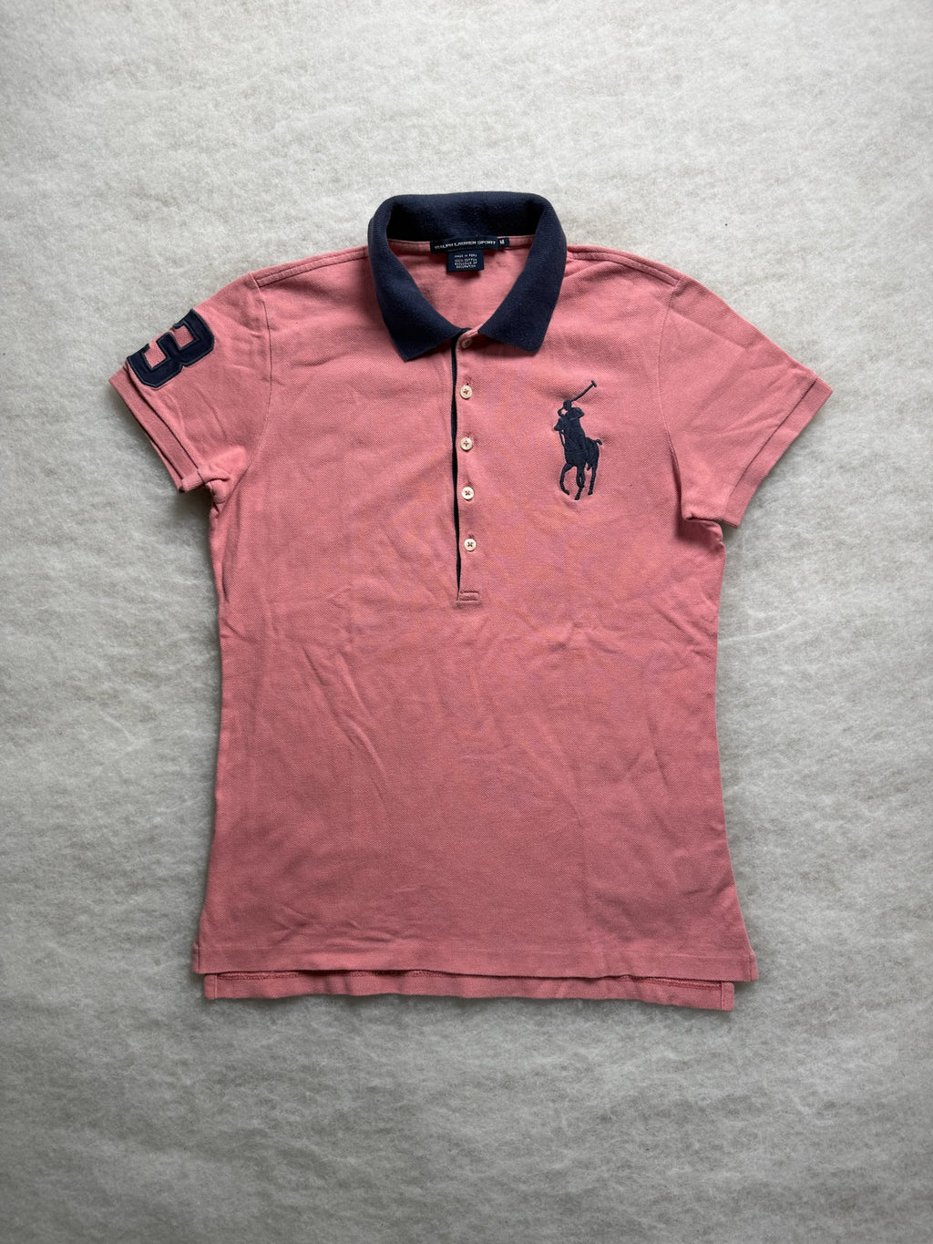 Ralph Lauren Polo Shirt