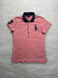 Ralph Lauren Polo Shirt