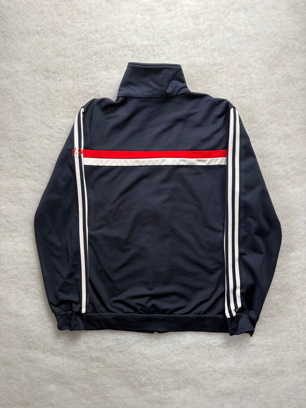 Adidas 83-C Jacke