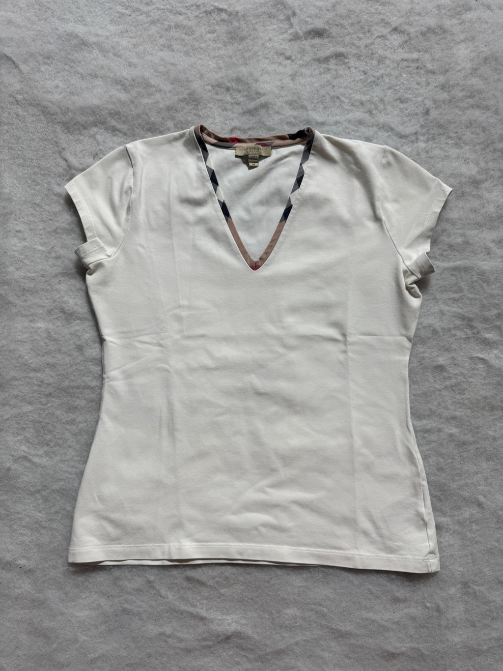 Burberry Top
