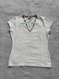 Burberry Top