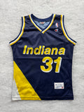 NBA Jersey Pacers