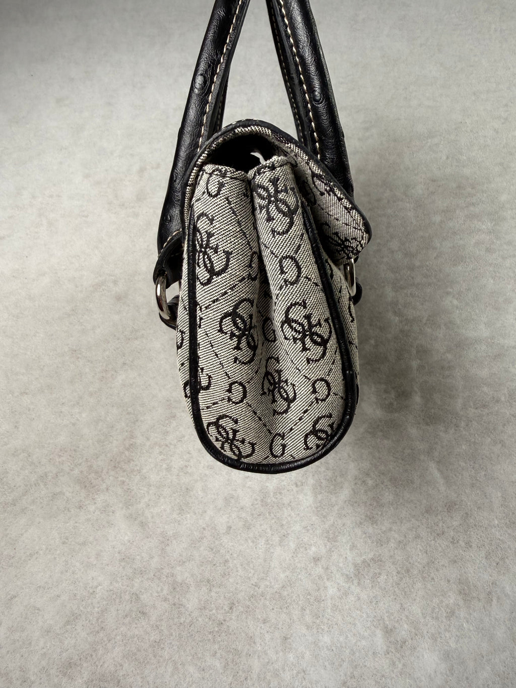Guess Tasche
