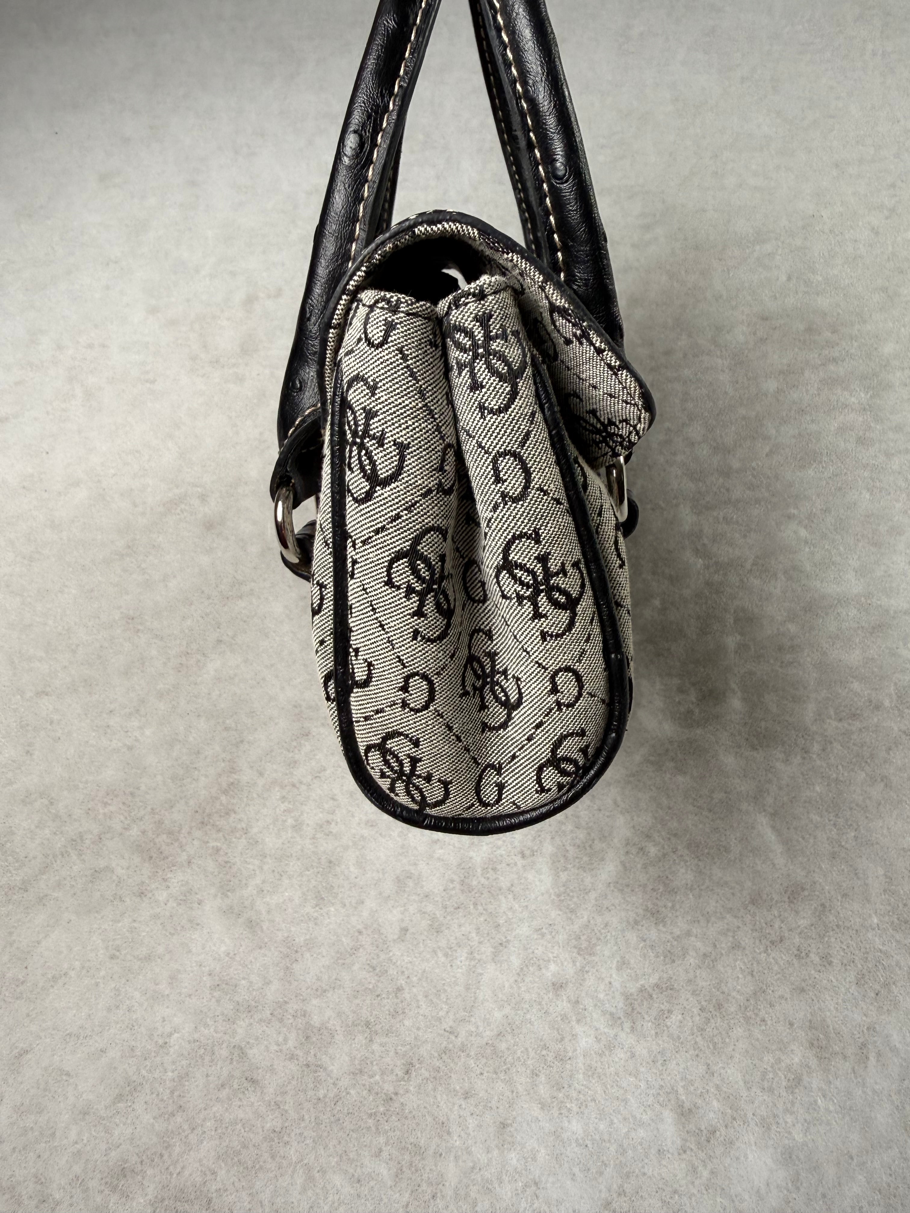 Guess Tasche
