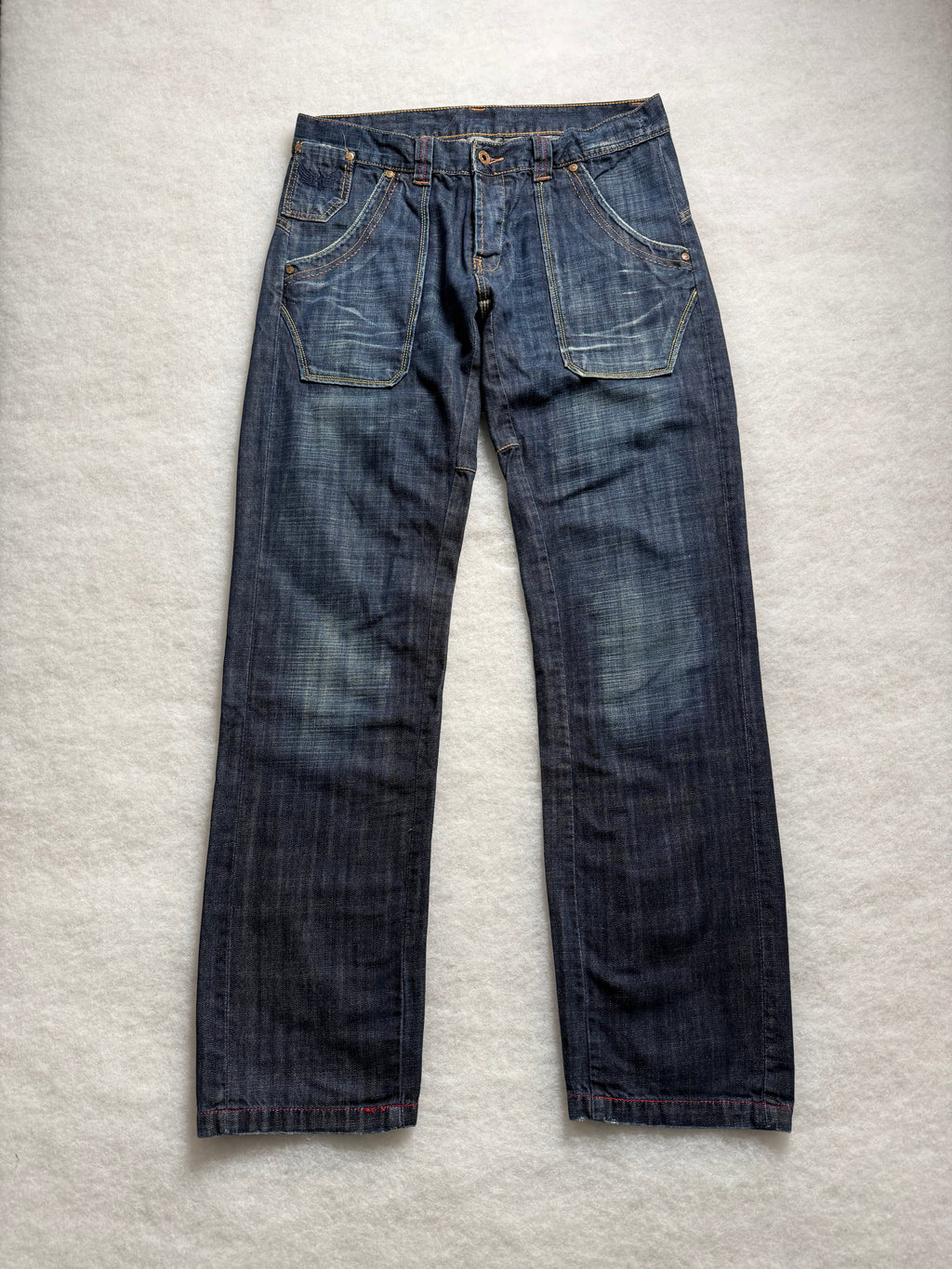 Kaporal Jeans 36