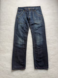Kaporal Jeans 36