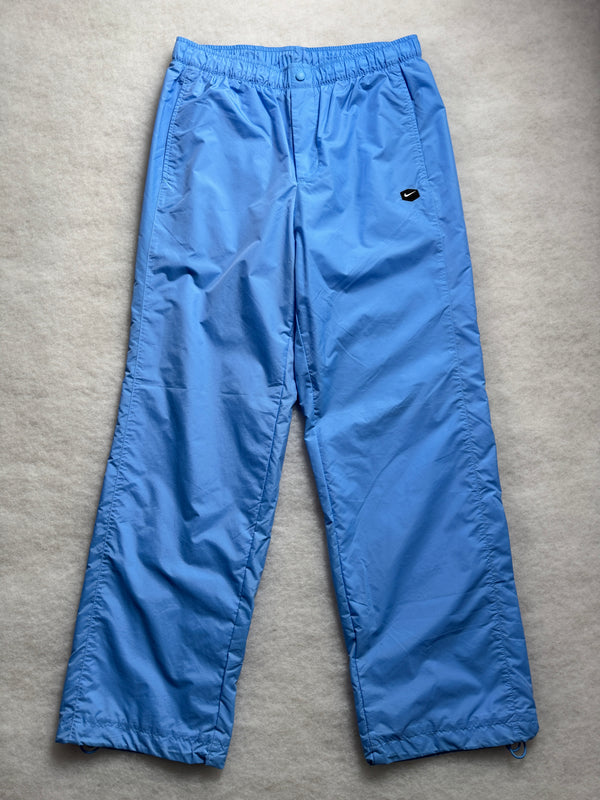 Trackpants