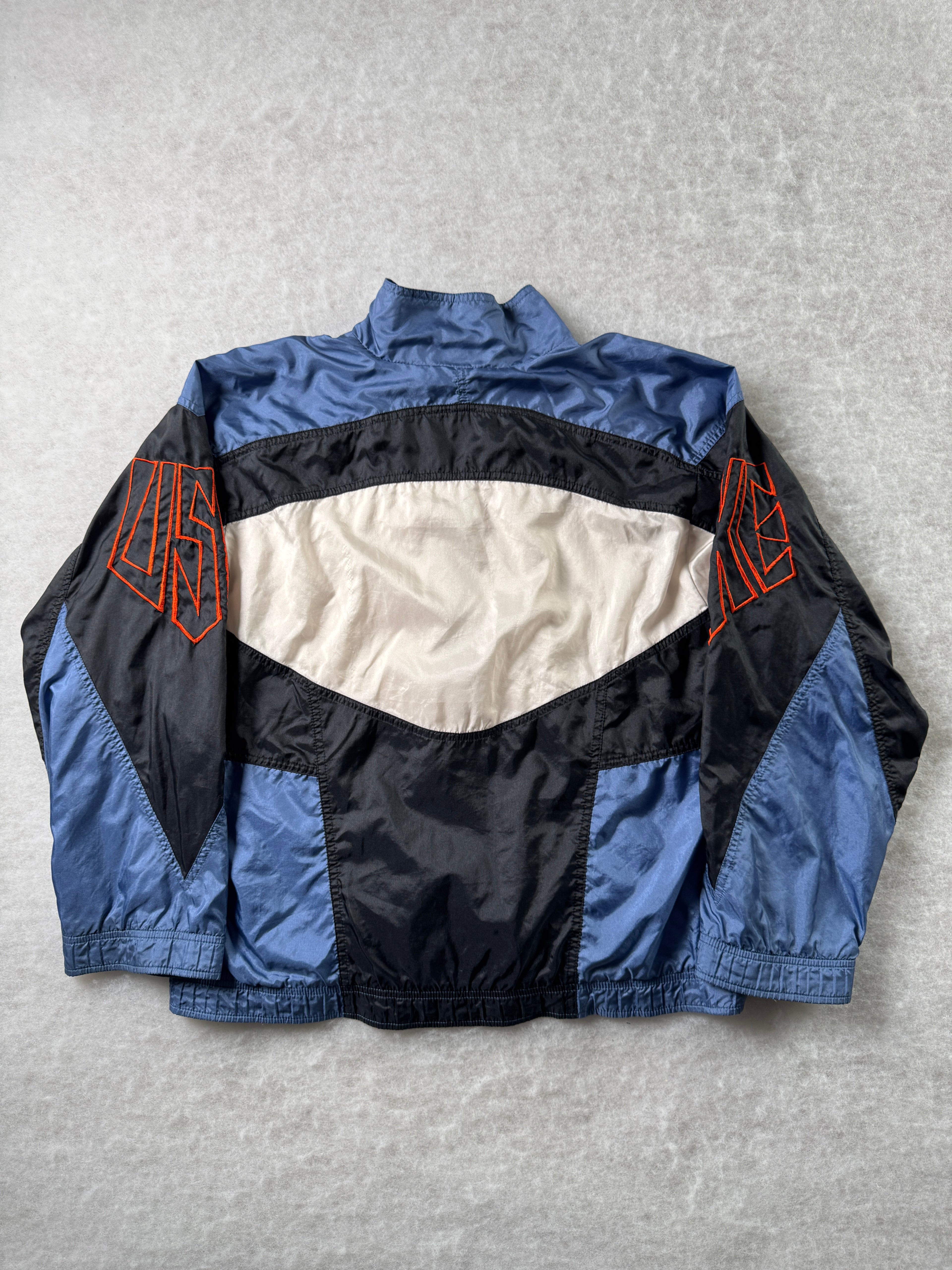 Nike USA Jacke Windbreaker