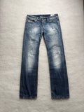 Diesel Jeans Viker 30