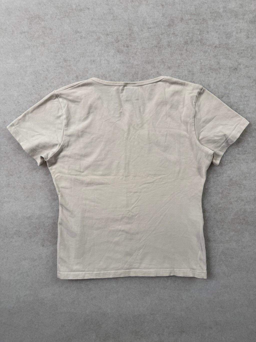 Dolce & Gabbana Top