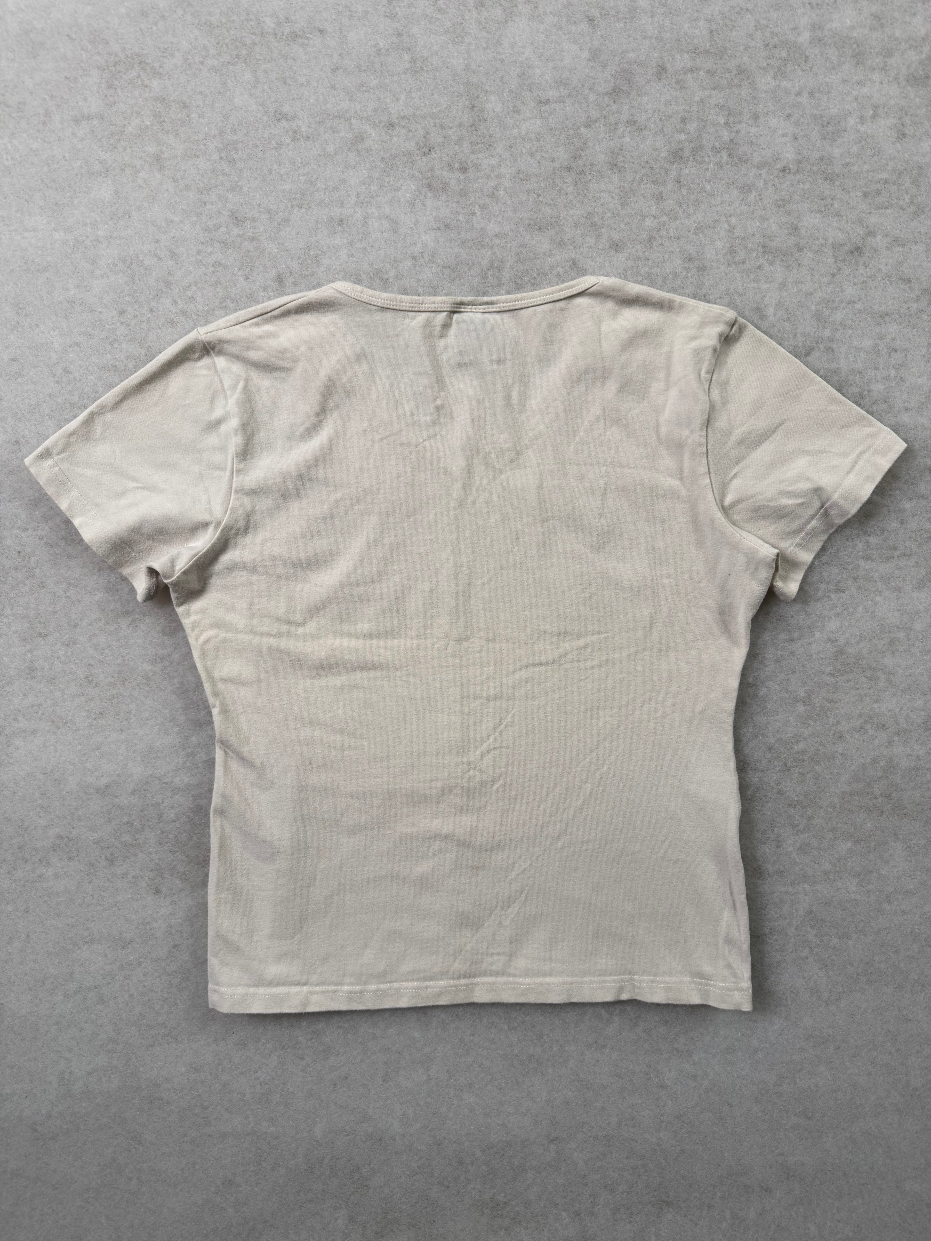 Dolce & Gabbana Top
