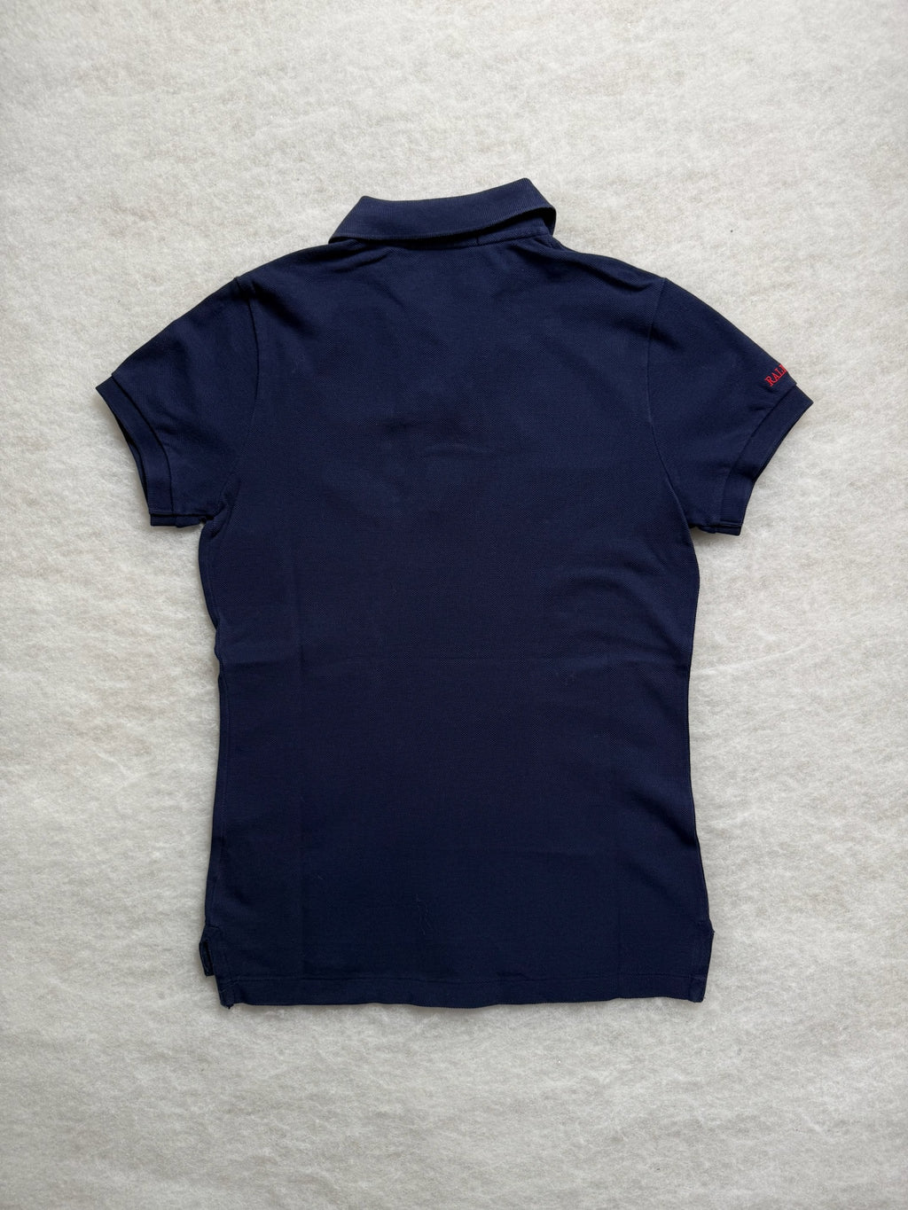 Ralph Lauren Polo Shirt