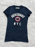 Abercrombie & Fitch Top