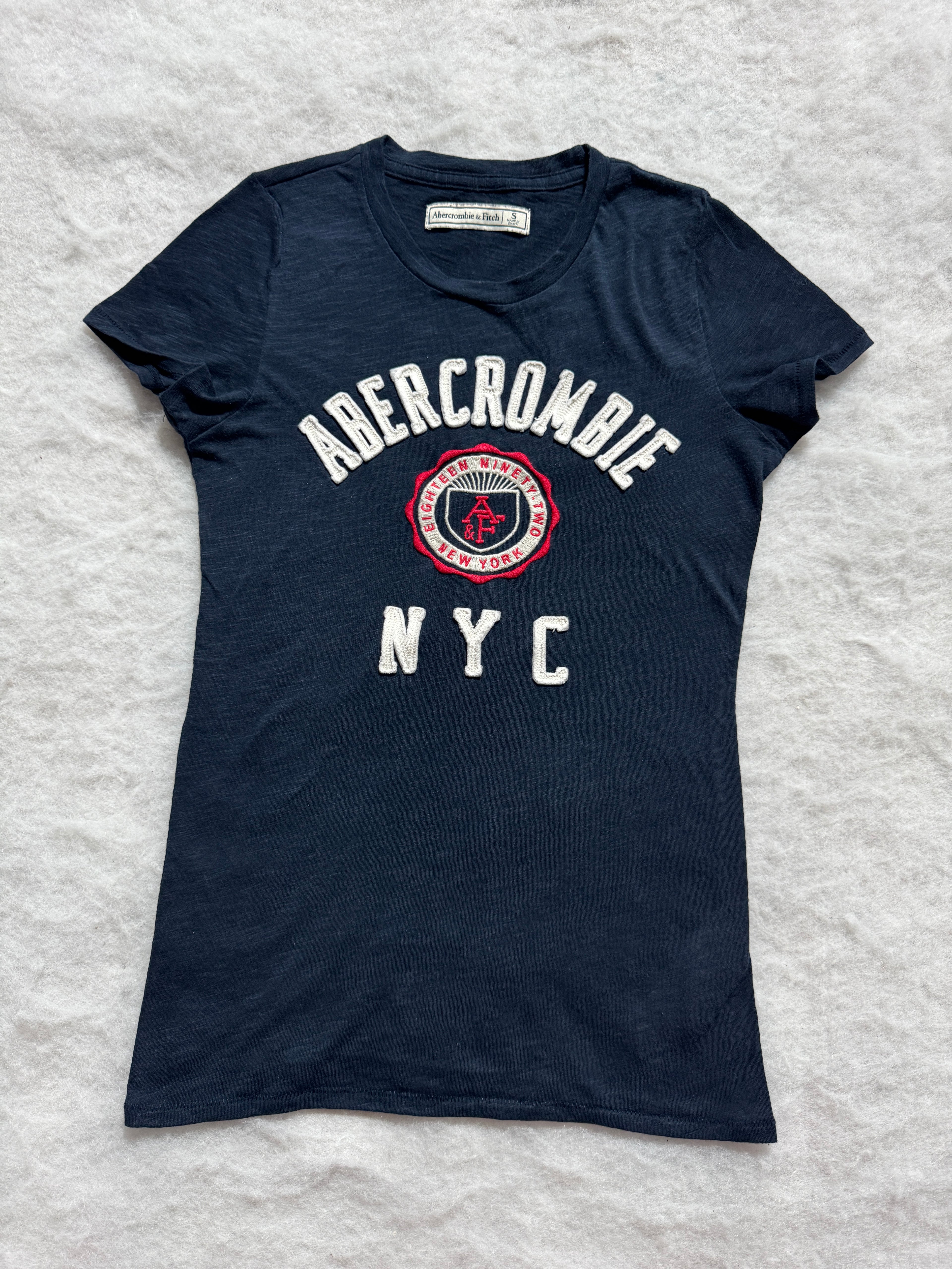 Abercrombie & Fitch Top