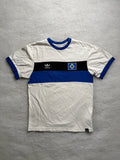 Hamburger SV
 T-Shirt