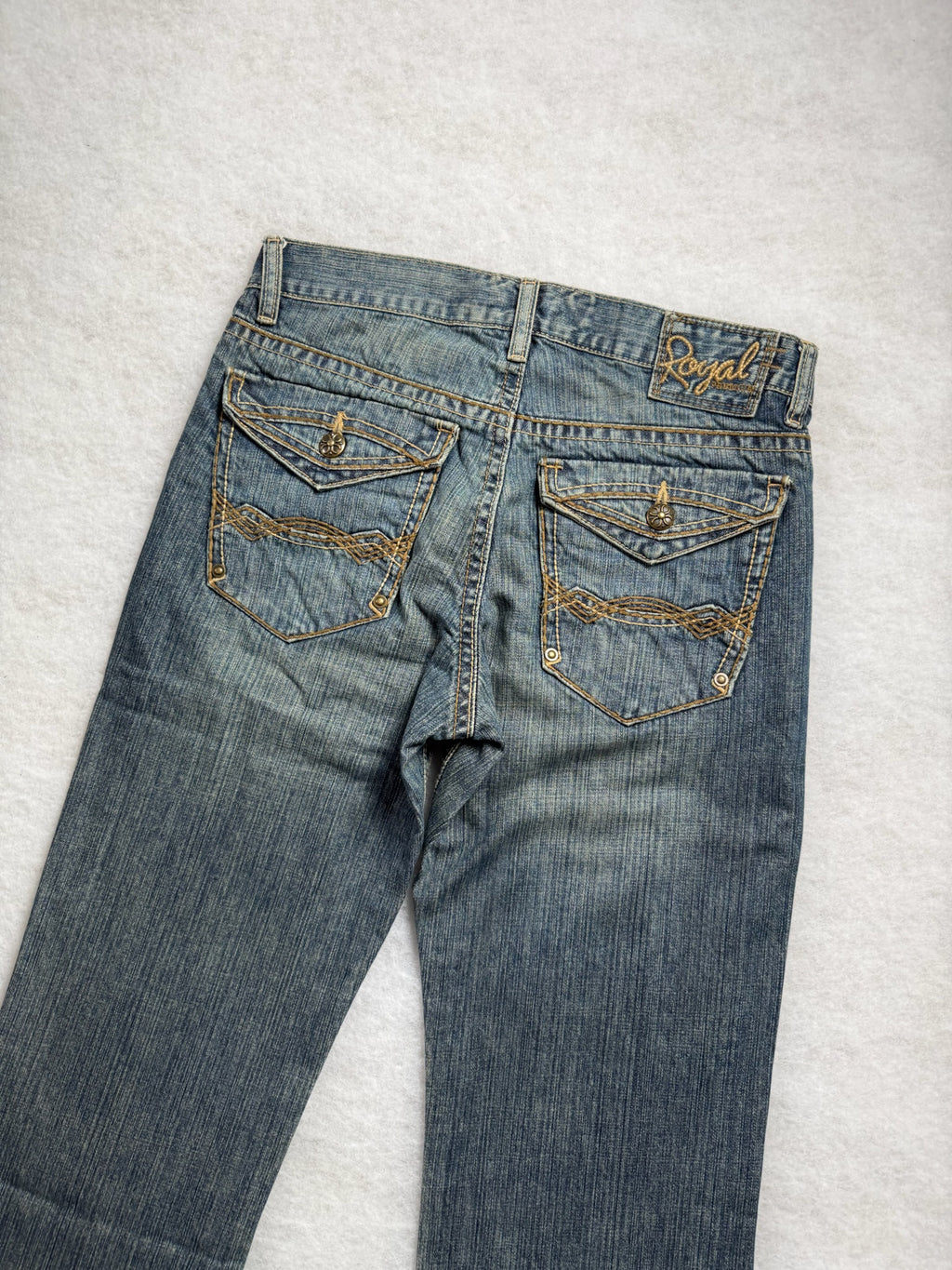 Royal Premium Jeans 30