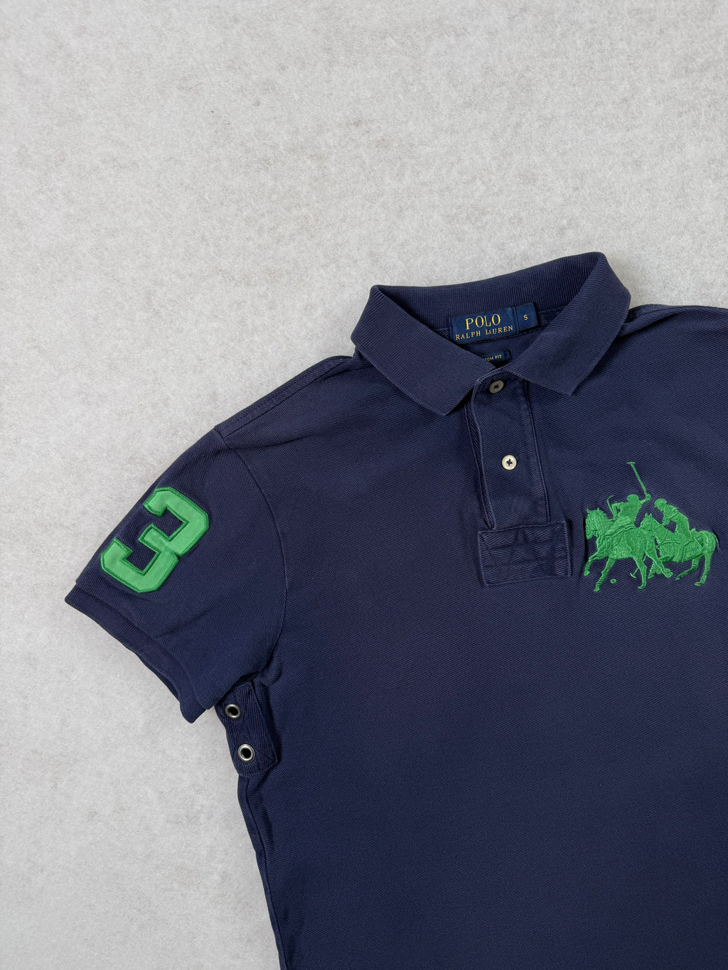 Ralph Lauren Polo Shirt