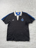 Nike Inter Mailand Polo