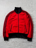 Adidas Beckenbauer Jacke