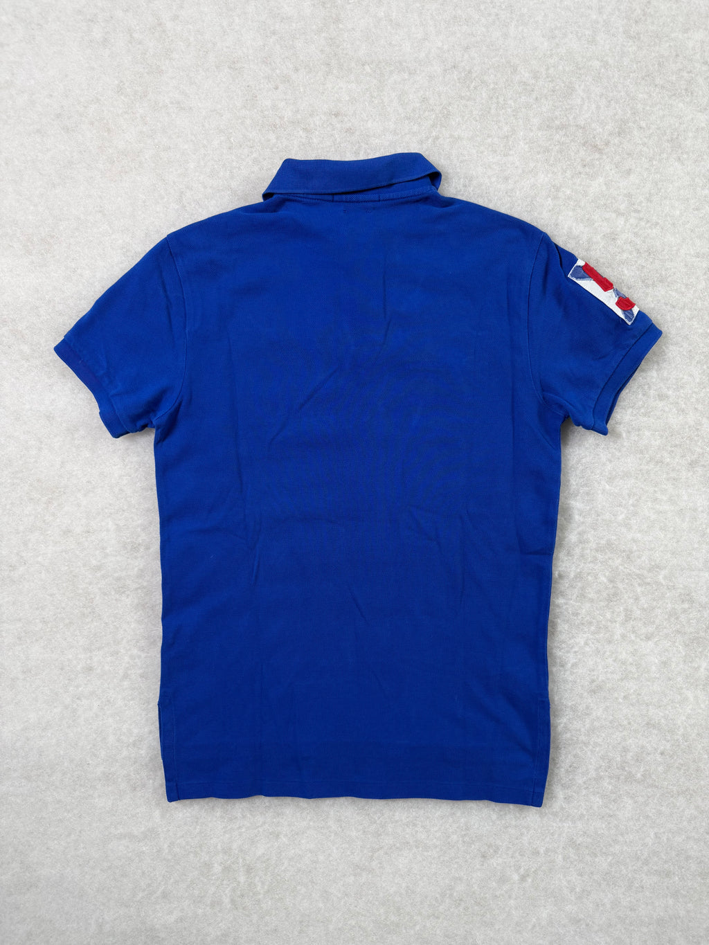 Ralph Lauren Polo Shirt