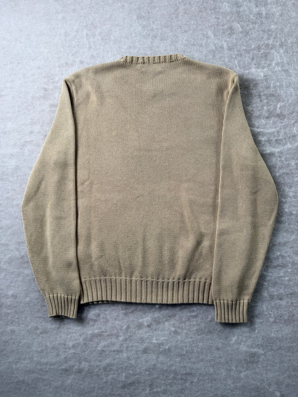 Ralph Lauren Strickpullover