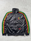 Adidas Chile Jacke
