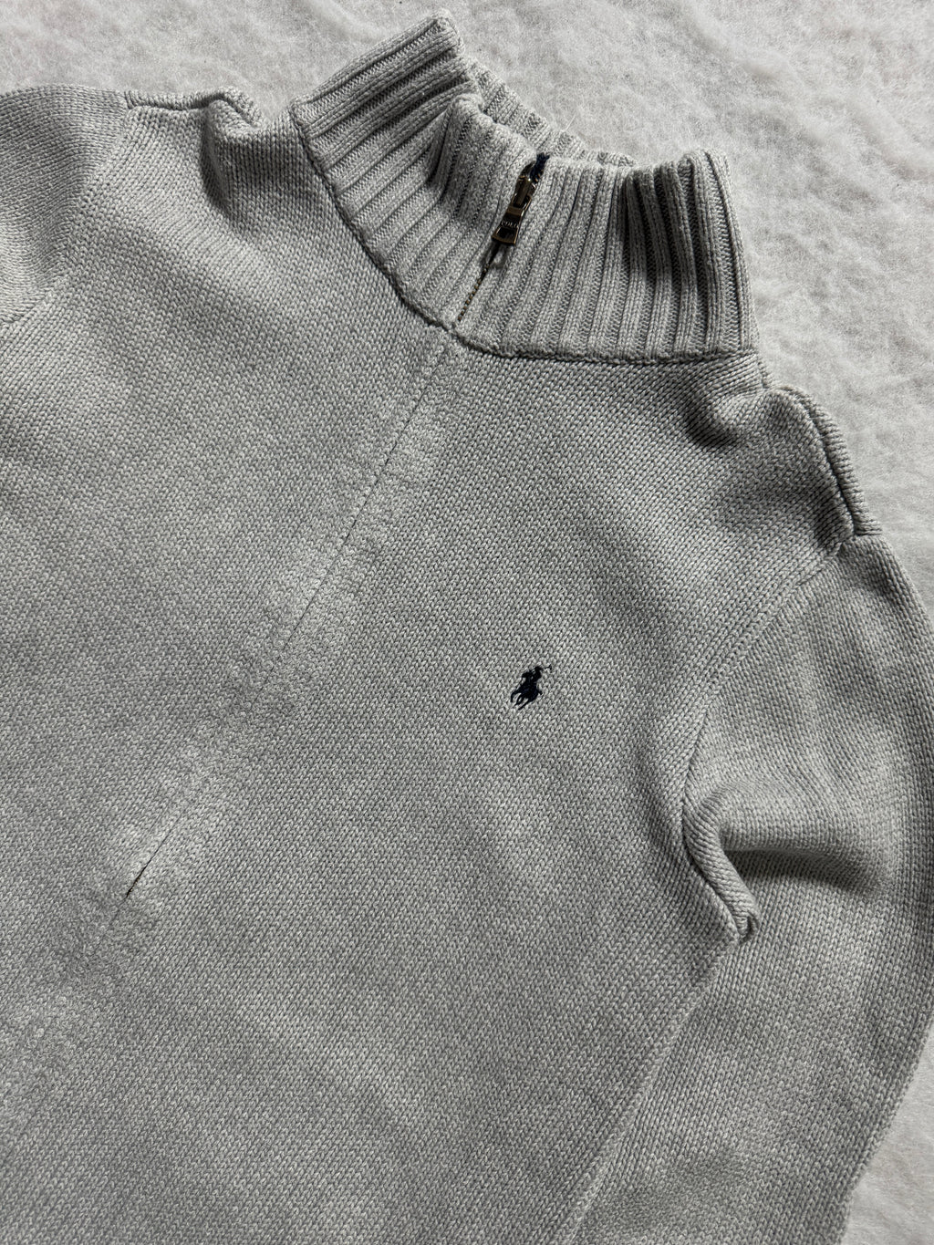Ralph Lauren Strickpullover